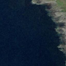 Satellite imagery of Veggen, NO