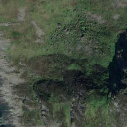 Satellite imagery of Veggen, NO