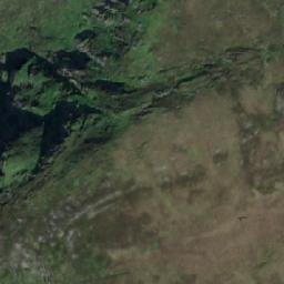 Satellite imagery of Veggen, NO