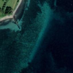 Satellite imagery of Austnes, NO