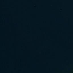 Satellite imagery of Vikaneset, NO