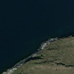 Satellite imagery of Vikaneset, NO