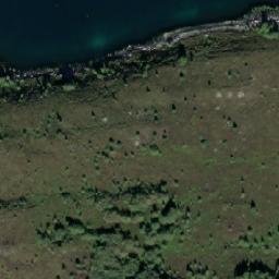 Satellite imagery of Ospaneset, NO