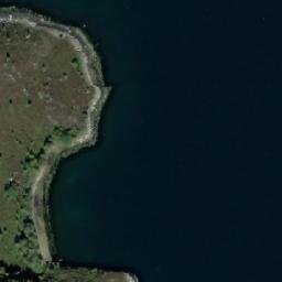 Satellite imagery of Ospaneset, NO