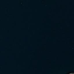 Satellite imagery of Ospaneset, NO