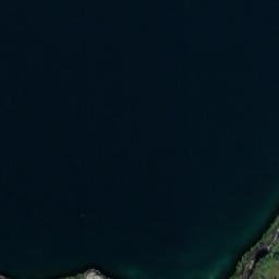 Satellite imagery of Ørsnes, NO