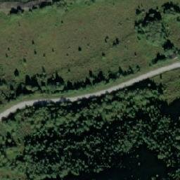Satellite imagery of Båsteinen, NO