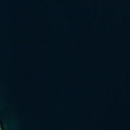 Satellite imagery of Mortekråneset, NO