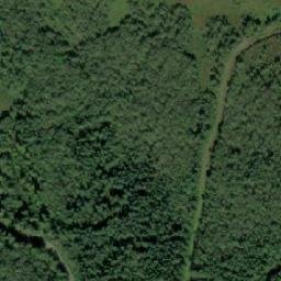 Satellite imagery of Storhamaren, NO