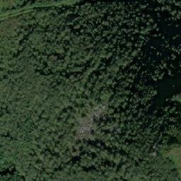 Satellite imagery of Storhamaren, NO