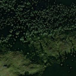 Satellite imagery of Storhamaren, NO