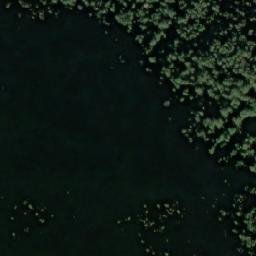 Satellite imagery of Fjørberget, NO