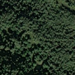 Satellite imagery of Fjørberget, NO