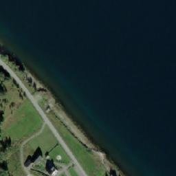 Satellite imagery of Glemneset, NO