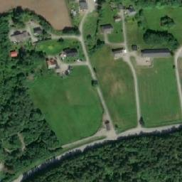 Satellite imagery of Skavneset, NO