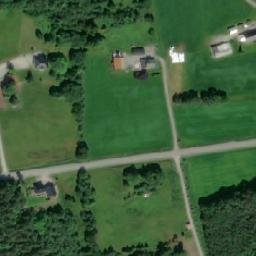 Satellite imagery of Skavneset, NO