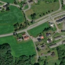 Satellite imagery of Skavneset, NO