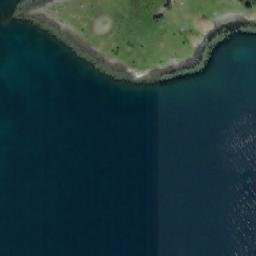 Satellite imagery of Hagneset, NO