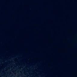 Satellite imagery of Bakneset, NO