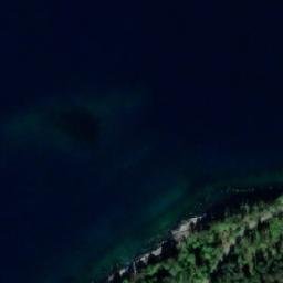 Satellite imagery of Bakneset, NO
