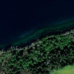 Satellite imagery of Bakneset, NO