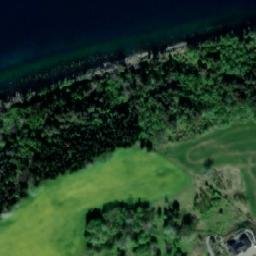 Satellite imagery of Gjermundnes, NO
