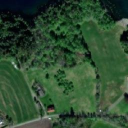 Satellite imagery of Gjermundnes, NO