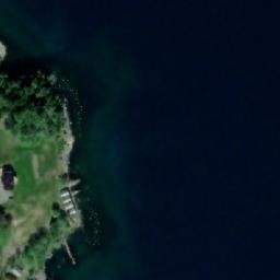 Satellite imagery of Gjermundnes, NO
