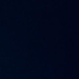 Satellite imagery of Kjørnessnagen, NO