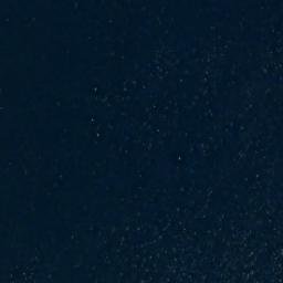 Satellite imagery of Okseneset, NO