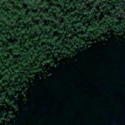 Satellite imagery of Okseneset, NO