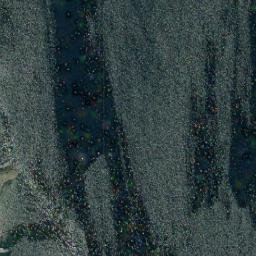 Satellite imagery of Korseneset, NO
