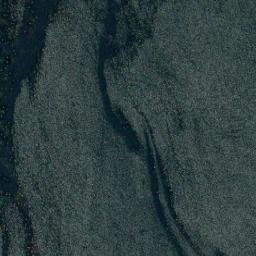 Satellite imagery of Korseneset, NO