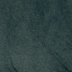 Satellite imagery of Byneset, NO