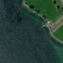Satellite imagery of Byneset, NO