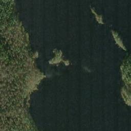 Satellite imagery of Kallioniemi, FI