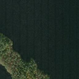 Satellite imagery of Niittyniemi, FI
