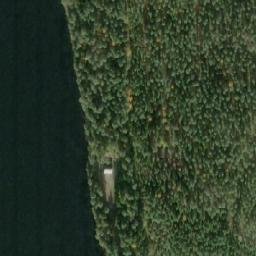 Satellite imagery of Niittyniemi, FI