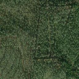Satellite imagery of Niittyniemi, FI