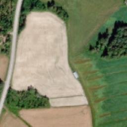 Satellite imagery of Tenttuniemi, FI