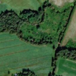 Satellite imagery of Tenttuniemi, FI