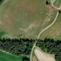 Satellite imagery of Tenttuniemi, FI