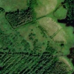 Satellite imagery of Ahoniemi, FI