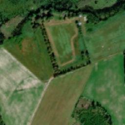 Satellite imagery of Ahoniemi, FI