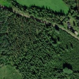 Satellite imagery of Pajuniemi, FI