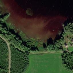 Satellite imagery of Pajuniemi, FI