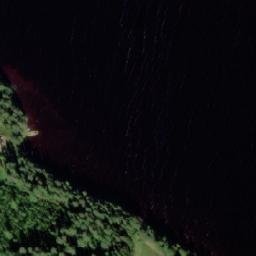 Satellite imagery of Pajuniemi, FI