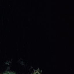 Satellite imagery of Haiskanniemi, FI