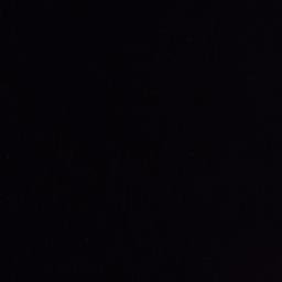 Satellite imagery of Haiskanniemi, FI