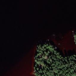 Satellite imagery of Haiskanniemi, FI